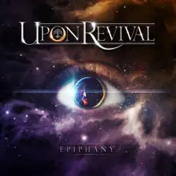 Upon Revival : Epiphany